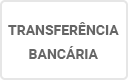 Transferência Bancária