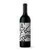 Vinho Tinto Colheita Selecionada - Fundação Abreu Callado