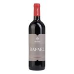 Rafael Tinto - Herdade do Mouchão