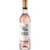 Vinho Rosé Monte Fuscaz – Herdade Fonte Paredes