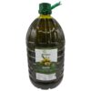 Azeite Virgem Mercado Alentejano - 5L