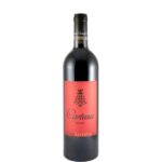 Cartuxa Reserva tinto 2019