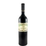 Herdade da Maroteira Bio Tostões biológico tinto 2024