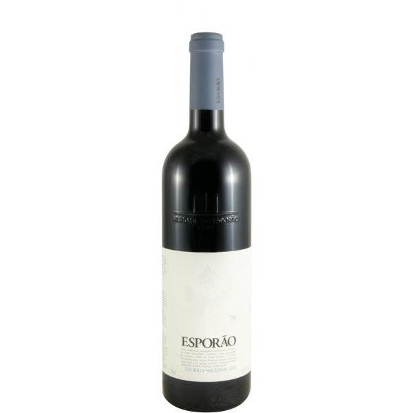 Esporão Touriga Nacional tinto 2023 – Vinho Tinto do Alentejo