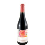 Howard's Folly Sonhador tinto 2021