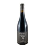 Rapariga da Quinta Reserva tinto 2024