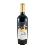 Poliphonia Signature tinto 2024